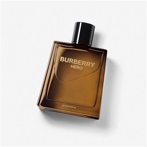 burberry hero details|burberry hero for men price.